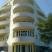 Appartements Galax, logement privé à Dobre Vode, Monténégro - FB_IMG_1590841566757