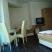 Appartements Galax, logement privé à Dobre Vode, Monténégro - FB_IMG_1590841591185