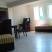 Appartements Galax, logement privé à Dobre Vode, Monténégro - FB_IMG_1590841597273