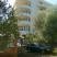 Appartements Galax, logement privé à Dobre Vode, Monténégro - FB_IMG_1590841605909