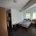 Apartmani Galax, privatni smeštaj u mestu Dobre Vode, Crna Gora - IMG-d3526f46a489310d2f8c7a14bdac45d6-V