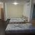 Apartmani Galax, privatni smeštaj u mestu Dobre Vode, Crna Gora - IMG-fcff91dbb243ff7ddd80f27c234ac68c-V